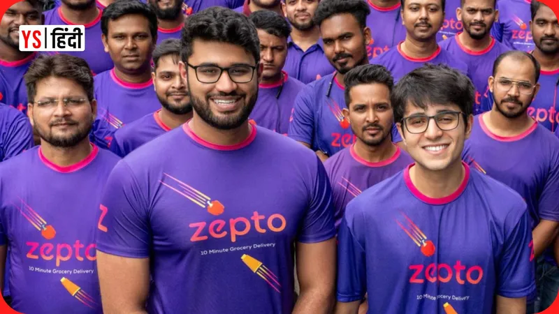 quick-commerce-zepto-rs-11000-crore-ipo-launch-july-2026-report
