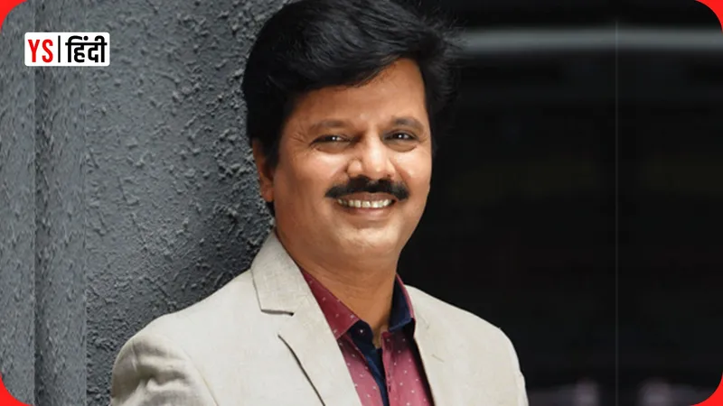 quick-heal-kailash-katkar-success-story-9th-fail-radio-repairman-cyber-security-king