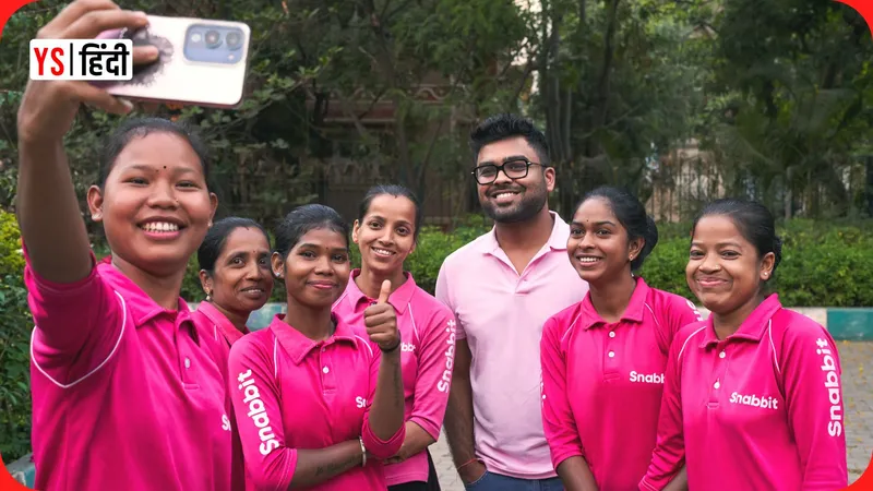 quick-home-services-startup-snabbit-raises-usd-56-mn-series-d-funding
