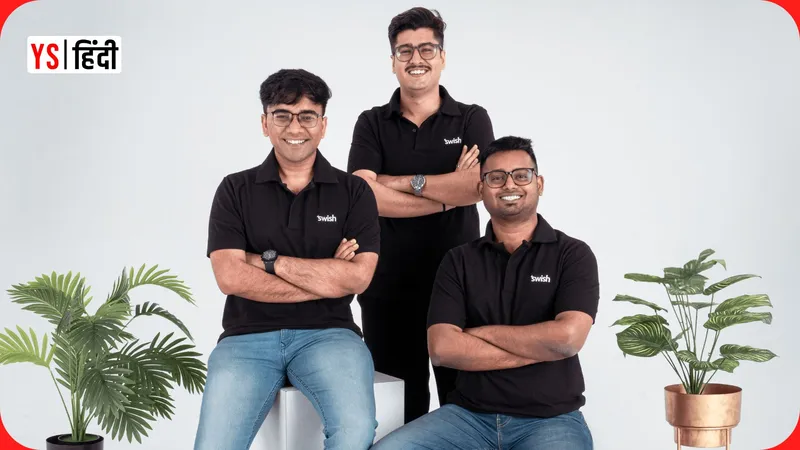 YourStoryHindi_quick-service-food-delivery-swish-raises-usd-24m-led-bertelsmann-india_YourStoryHindi