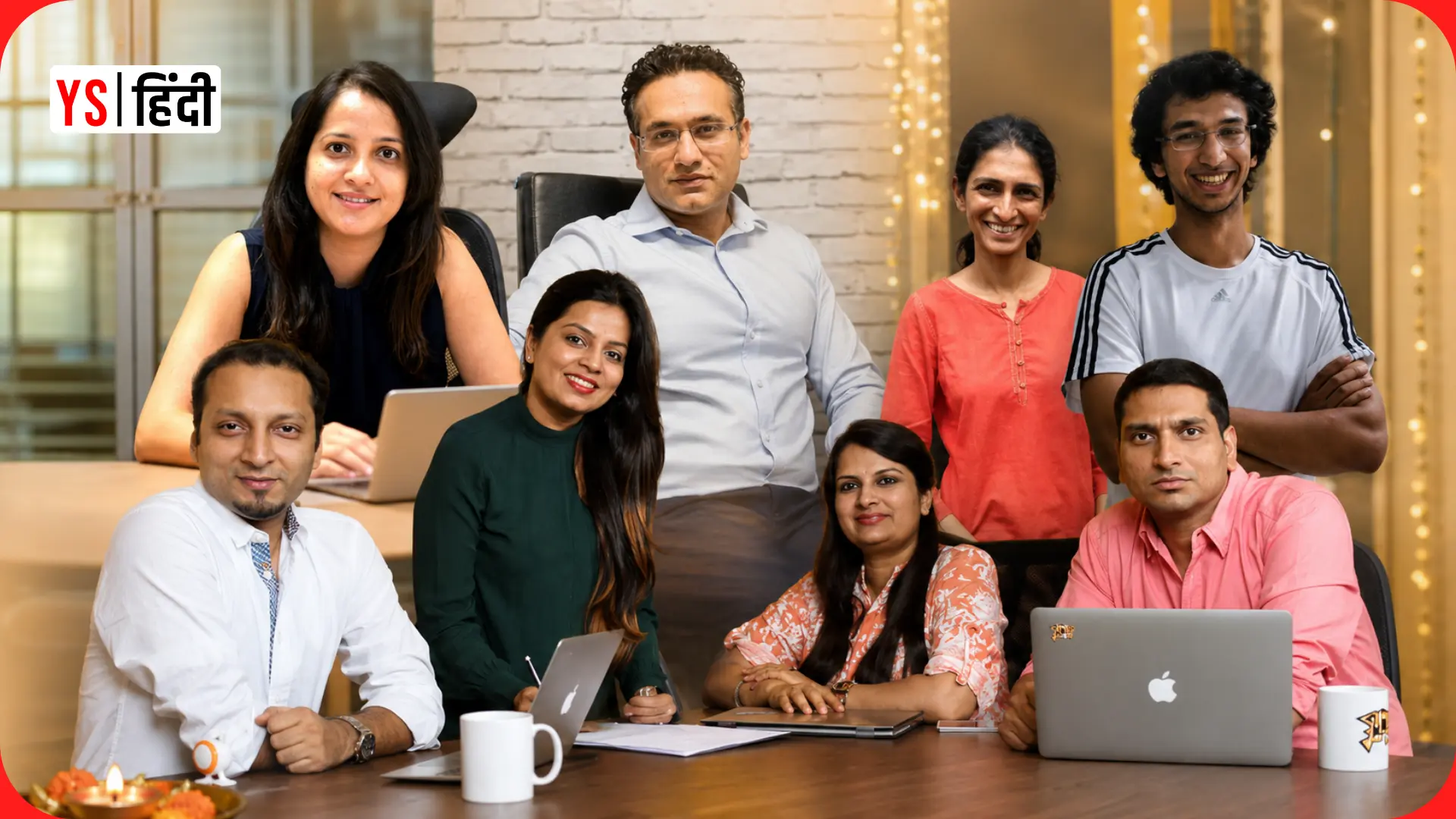 राखी बांधते-बांधते बने बिजनेस पार्टनर, इन भाई-बहनों ने खड़े किए करोड़ों के Startup!