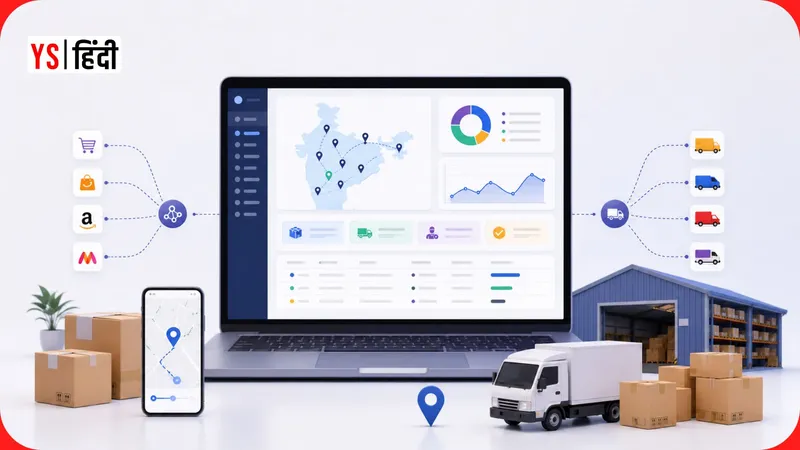 rapidshyp-transforming-indias-logistics-game-ai-reducing-delivery-costs