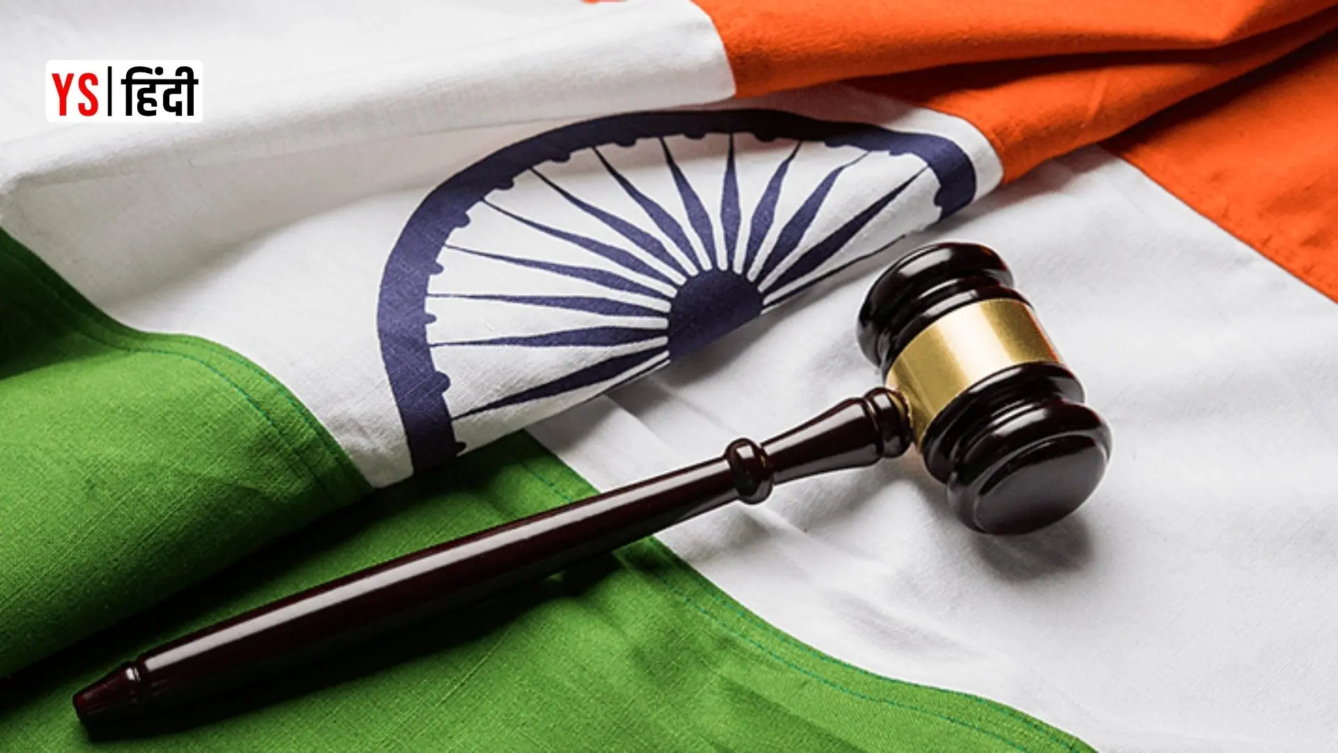 गणतंत्र दिवस के बारे में ये बातें नहीं जानते होंगे आप!