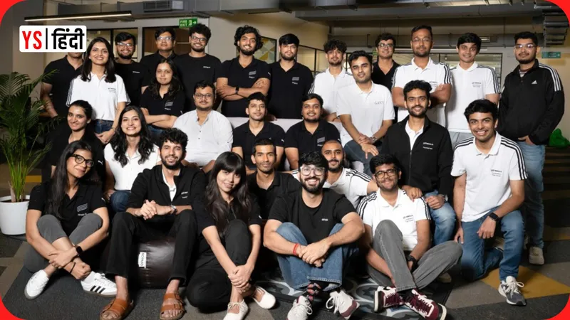 YourStoryHindi_ringg-ai-raises-usd-15-million-funding-led-peak-xv-partners-
