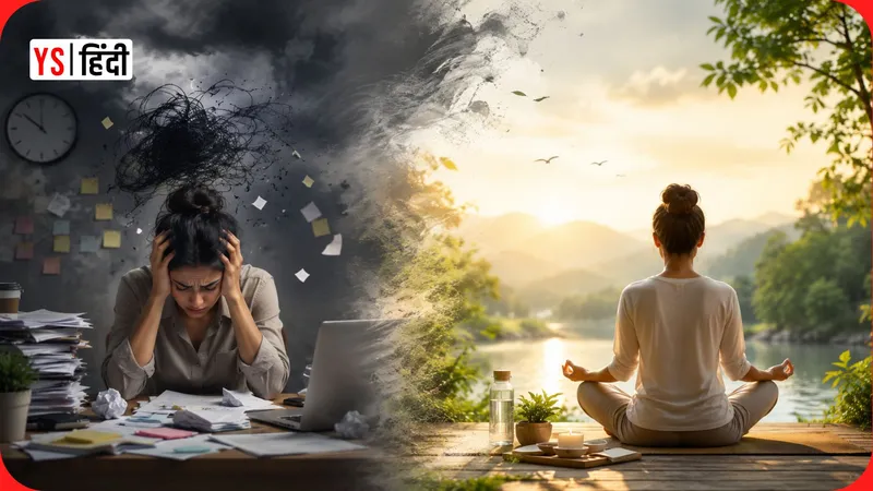 stress-stillness-simple-habits-happpier-mind-positive-thinking-peace