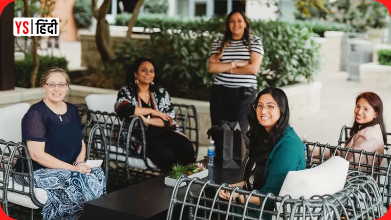 techpreneur-chaitra-vedullapalli-women-in-cloud-new-economy-
