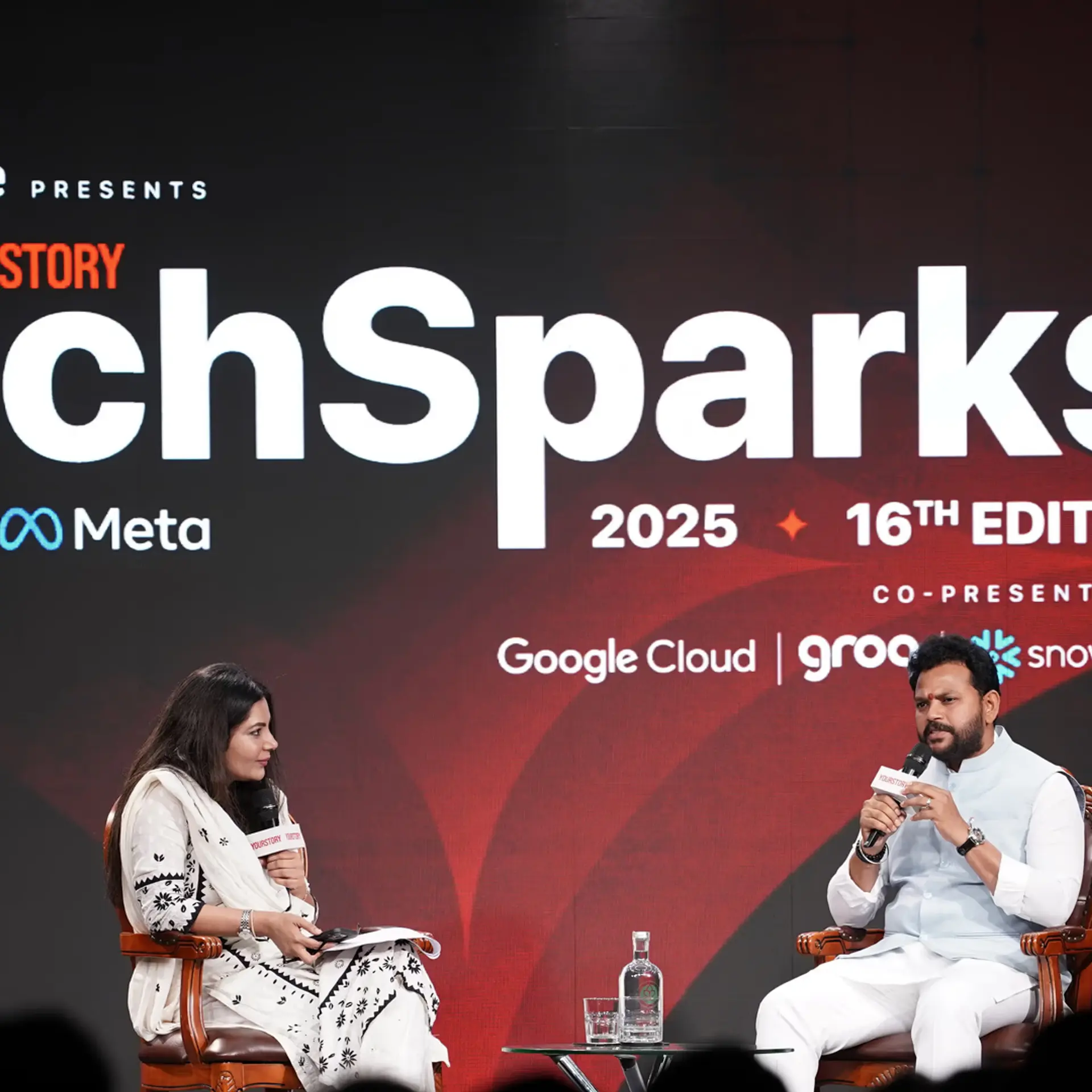 अब ड्रोन के पुर्जे भी भारत में बनेंगे, सरकार R&D से जोड़ेगी नई PLI स्कीम: उड्डयन मंत्री नायडू