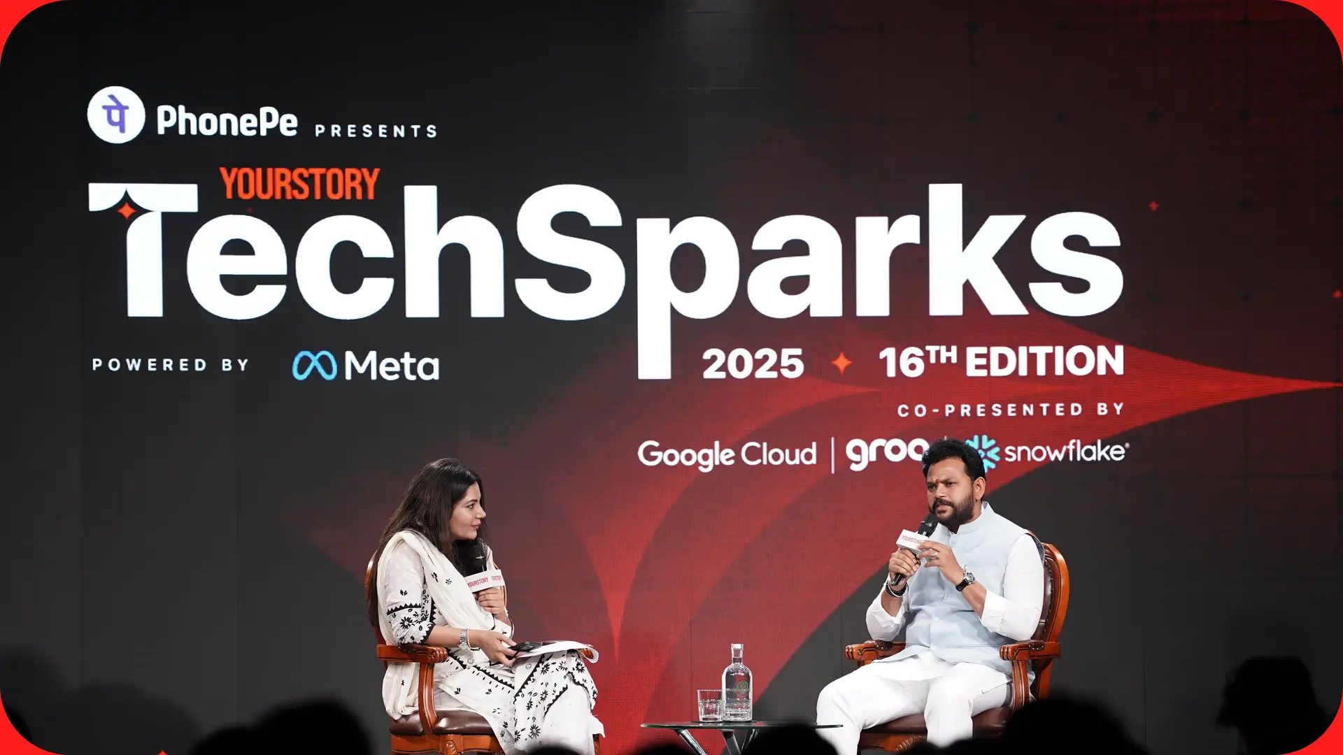 अब ड्रोन के पुर्जे भी भारत में बनेंगे, सरकार R&D से जोड़ेगी नई PLI स्कीम: उड्डयन मंत्री नायडू