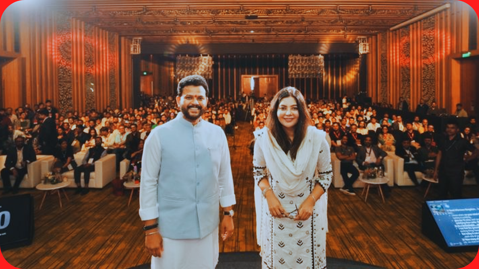 भारत में बनने जा रहा है कमर्शियल एयरप्लेन, जानिए क्या बोले उड्डयन मंत्री नायडू