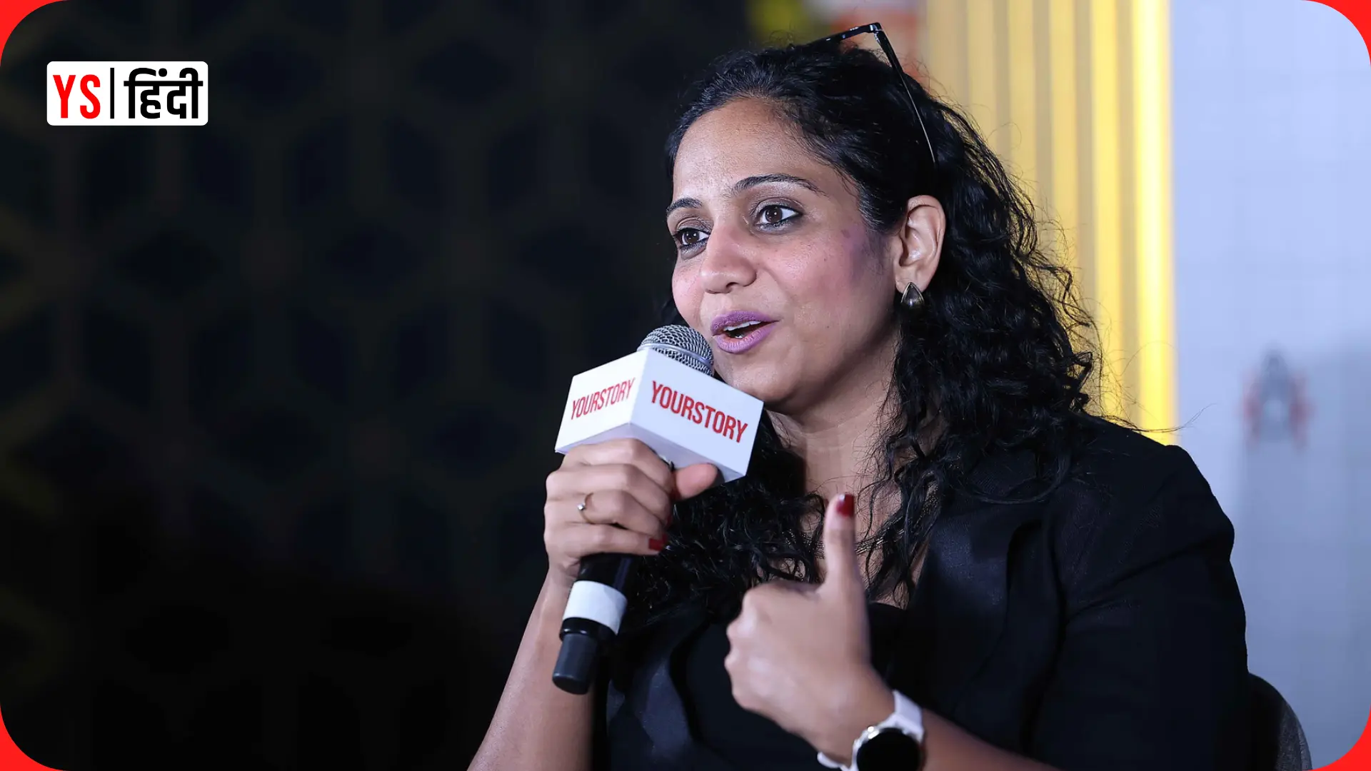 AI से बदला Myntra का फैशन गेम! अब आधी कमाई AI से, Gen Z बने ट्रेंडसेटर