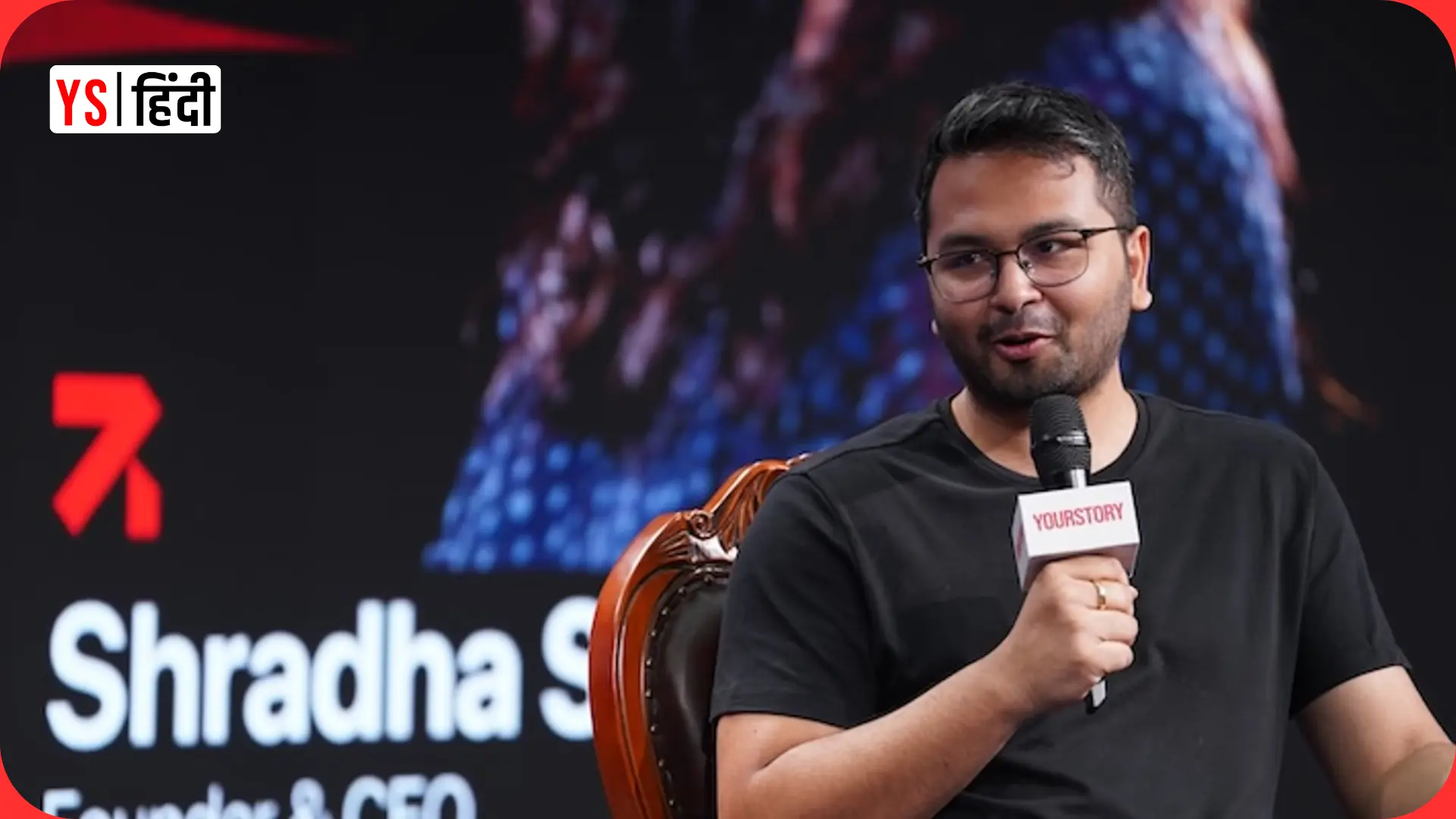 20 साल बाद लौटा शक्तिमान! Pocket FM बना रहा है भारत का पहला Superhero Universe