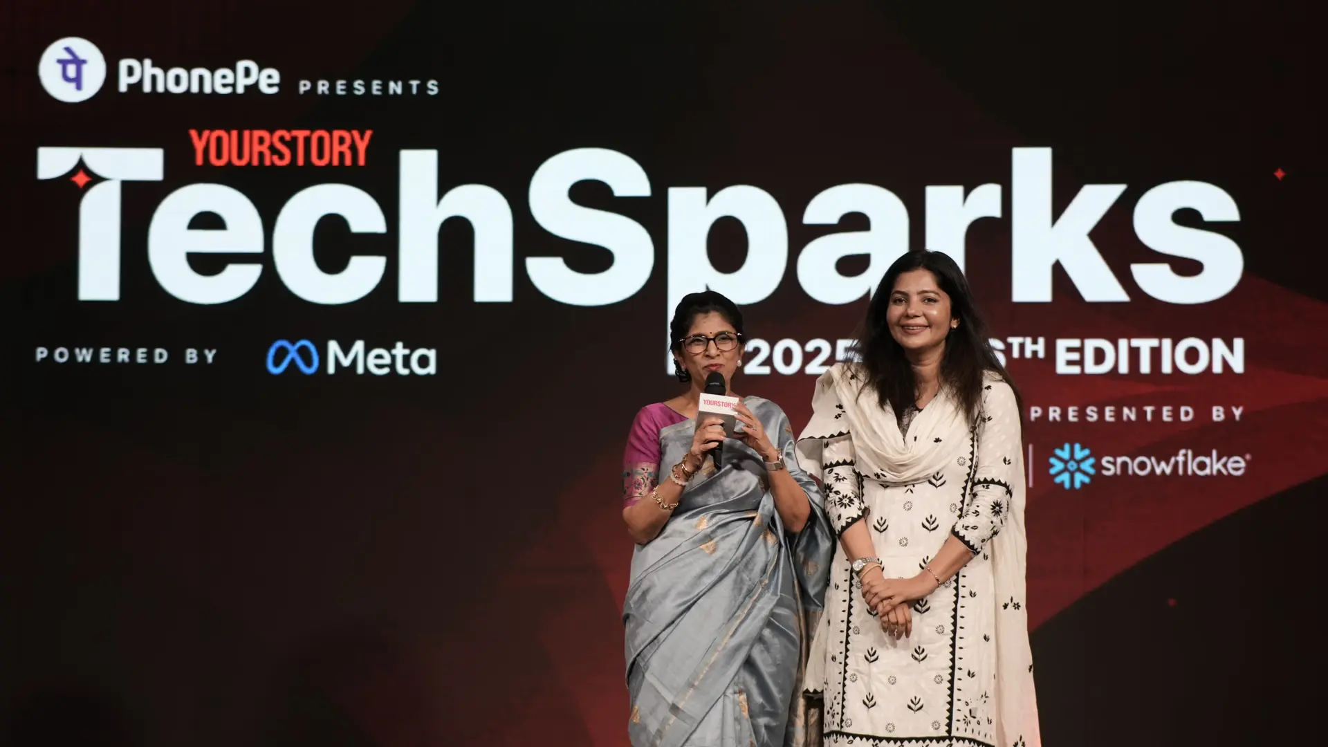 Netflix से ChatGPT तक: वाणी कोला ने समझाया ‘Compression Effect’ का जादू!