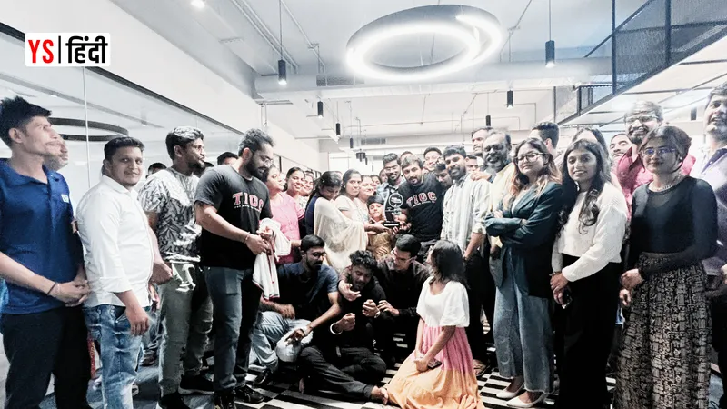 the-indian-garage-co-tigc-anant-tanted-age-21-fashion-d2c-brand