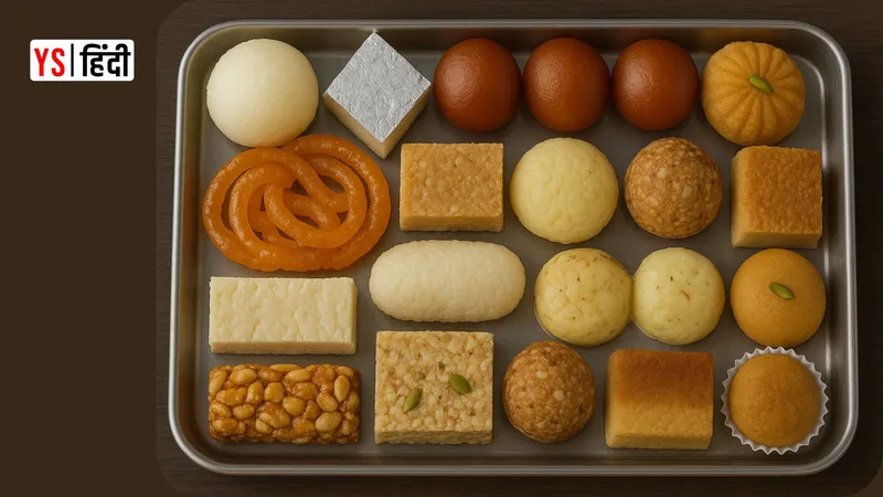 httpsyourstory.comsmbstorythese-businesses-are-turning-traditional-indian-sweets-into-health-conscious-versions