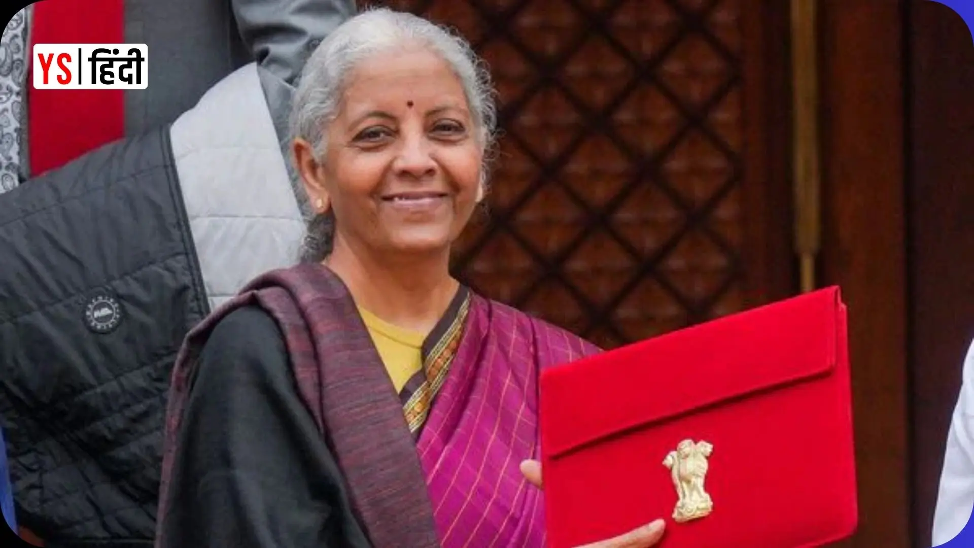 बजट 2026 की मुख्य बातें: आम आदमी, किसान और कारोबारी... किसे क्या मिला? जानिए