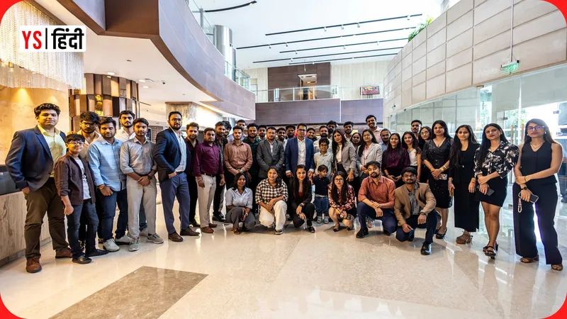 YourStoryHindi_utho-cloud-technology-manoj-dhanda-aatmanirbhar-bharat-ai-aws-google-