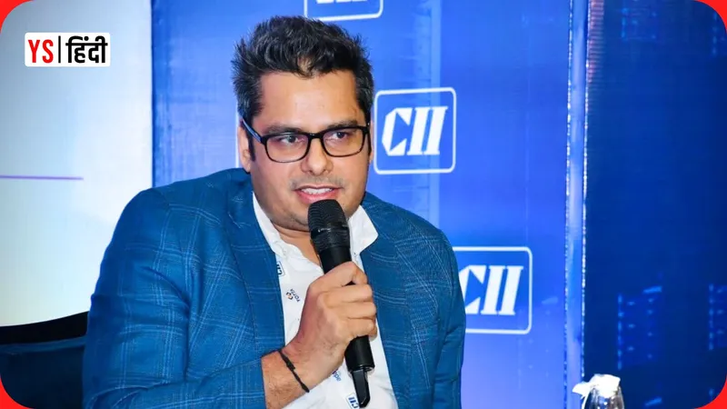 utho-cloud-technology-manoj-dhanda-aatmanirbhar-bharat-ai-aws-google