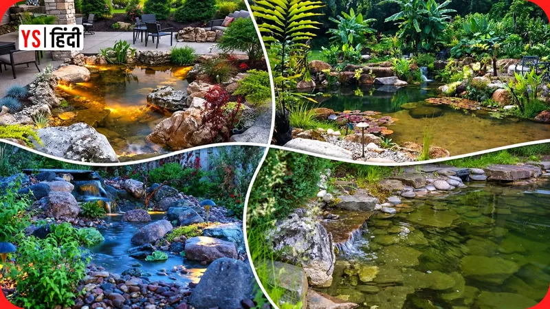 vikash-kumar-biosphere-nature-pools-natural-swimming-pool-success-story-