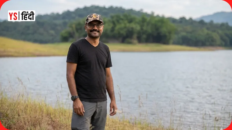 YourStoryHindi_vikash-kumar-biosphere-nature-pools-natural-swimming-pool-success-story-_YourStoryHindi