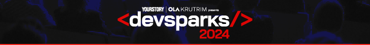 YourStory Innovation Digital Hackathon