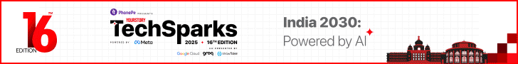 YourStory_TechSparks2025_SponserGIF