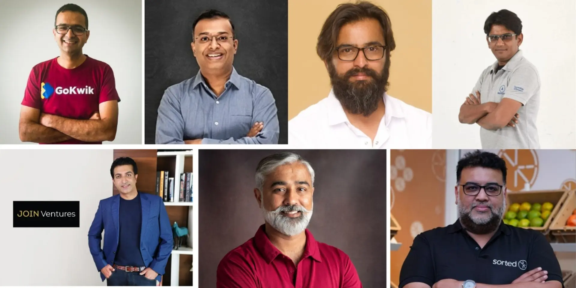 एक नज़र 2023 में भारत के इन उभरते टॉप सात ब्रांड पर...