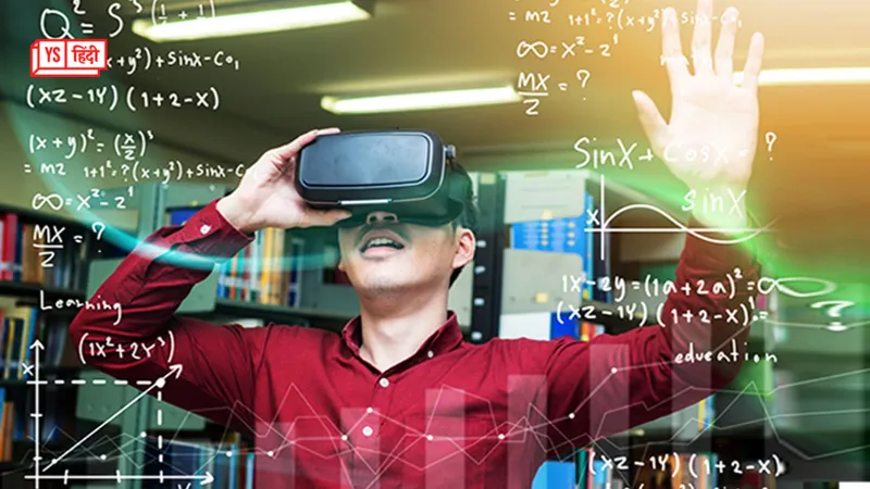 a-systematic-roadmap-is-essential-for-improving-the-future-of-digital-education-in-india