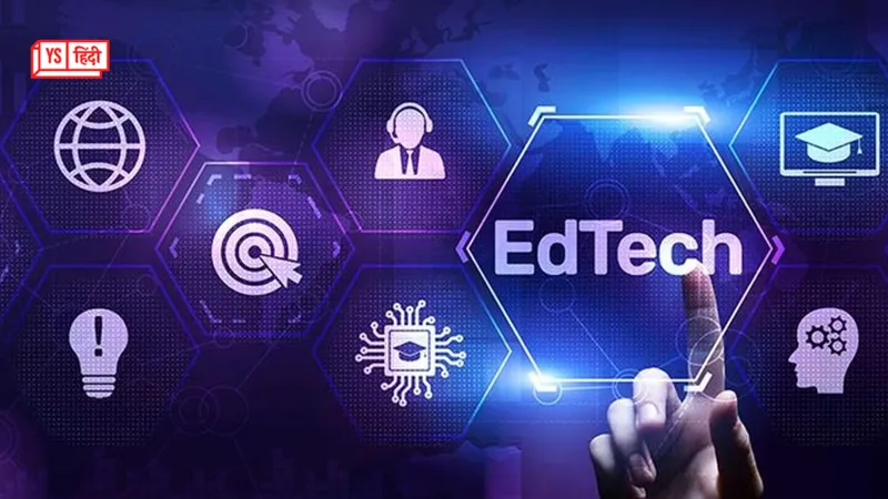 a-systematic-roadmap-is-essential-for-improving-the-future-of-digital-education-in-india