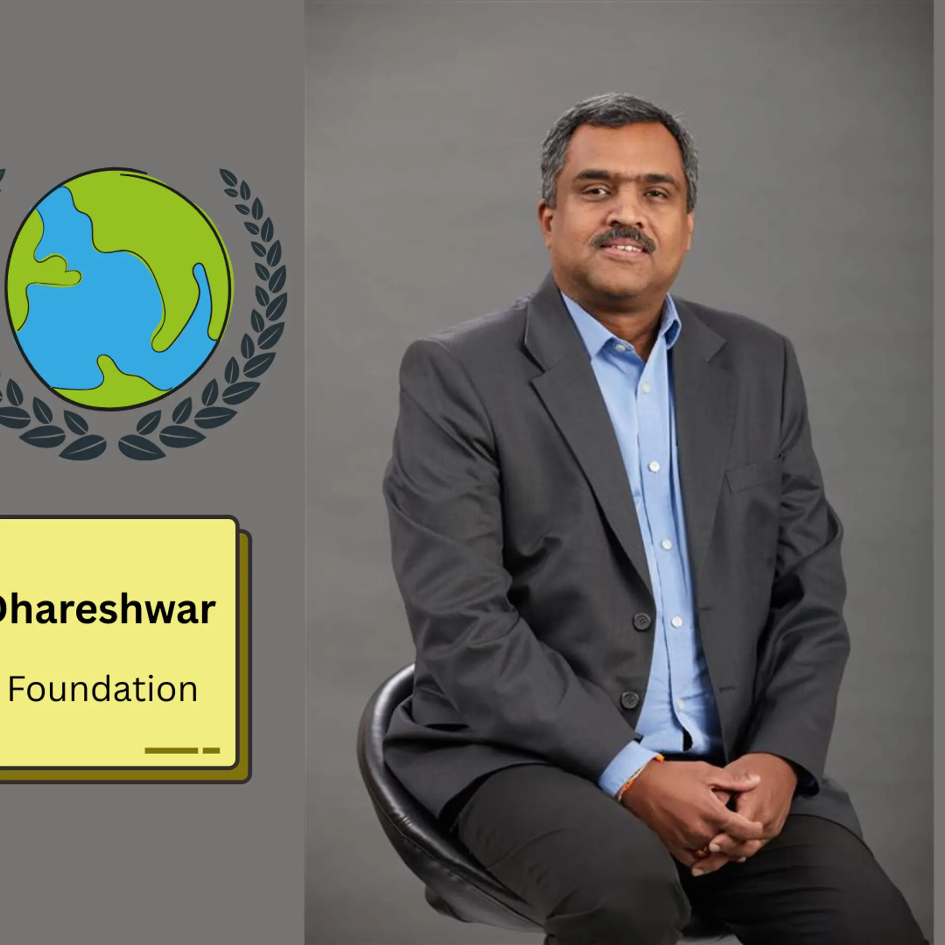 Aarohan Awards 2025: जानिए Infosys Foundation के इस खास अवार्ड की कहानी!