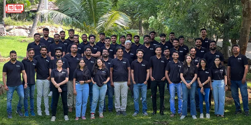 agritech-startup-fyllo-raises-4mn-funding-led-by-india-quotient-sidbi-ventures