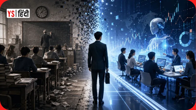 ai-not-replace-finance-professionals-outdated-finance-education-skills_YourStoryHindi