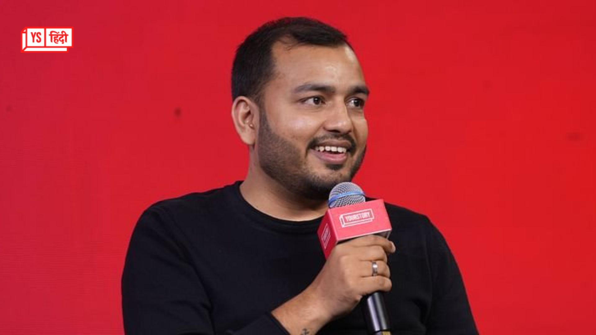 एडटेक यूनिकॉर्न ﻿Physics Wallah﻿ ने IPO के लिए SEBI के पास जमा किए ड्राफ्ट पेपर