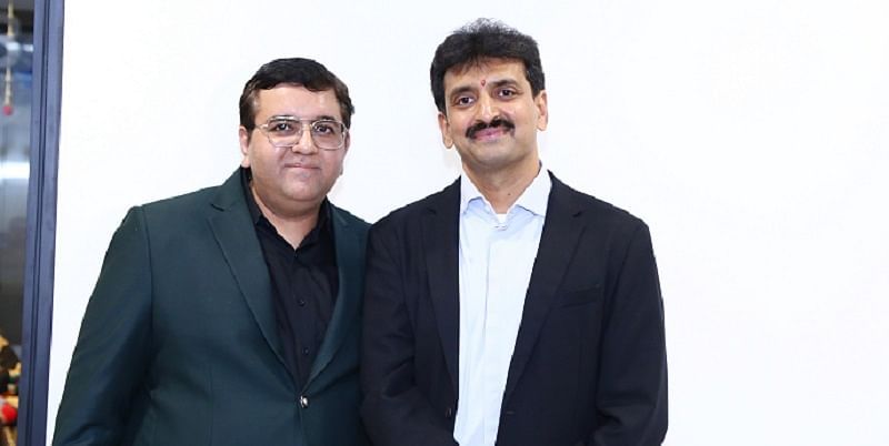 यह एडटेक स्टार्टअप गेमिफ़िकेशन के जरिये छात्रों के लिए सीखने और कॉर्पोरेट्स के लिए हायरिंग में तेजी लाने का काम कर रहा है