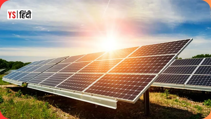 analysis-growing-solar-energy-market-india-opportunities-challenges-future-prospects