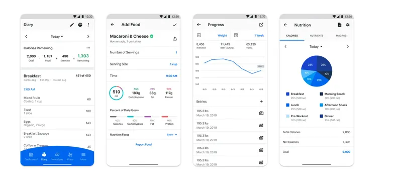 app-review-myfitnesspal-fitness-nutrition-app-calorie-ios-and-android