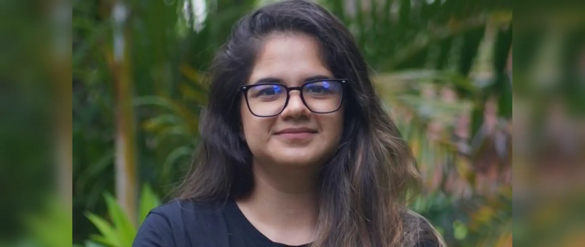 इनके रहते सलीके से फिल्माए जाते हैं सेक्स सीन, जानिए कैसे काम करती हैं ये इंटिमेसी कोऑर्डिनेटर
