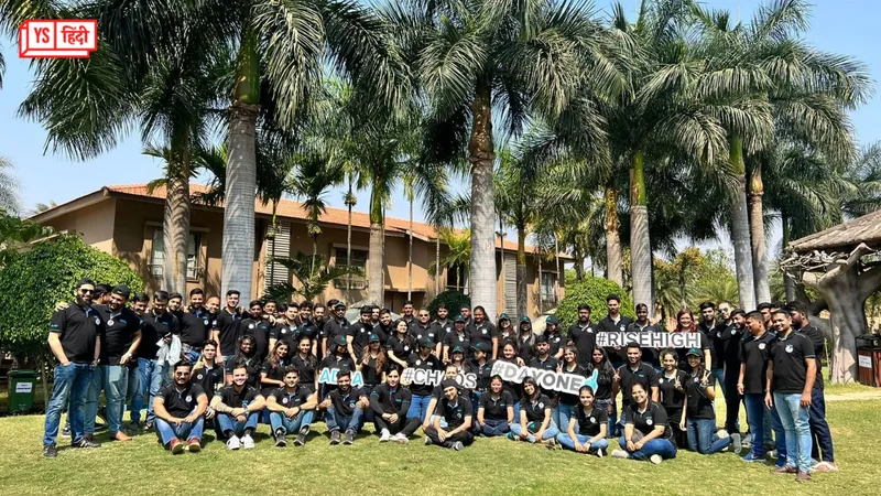 bengaluru-based-couplepreneurs-startup-adda-community-housing-society-management-platform