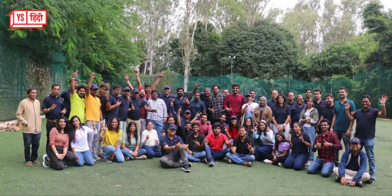 bengaluru-based-healthtech-sigtuple-revolutionizing-pathology-through-robotics-advanced-artificial-intelligence-ai