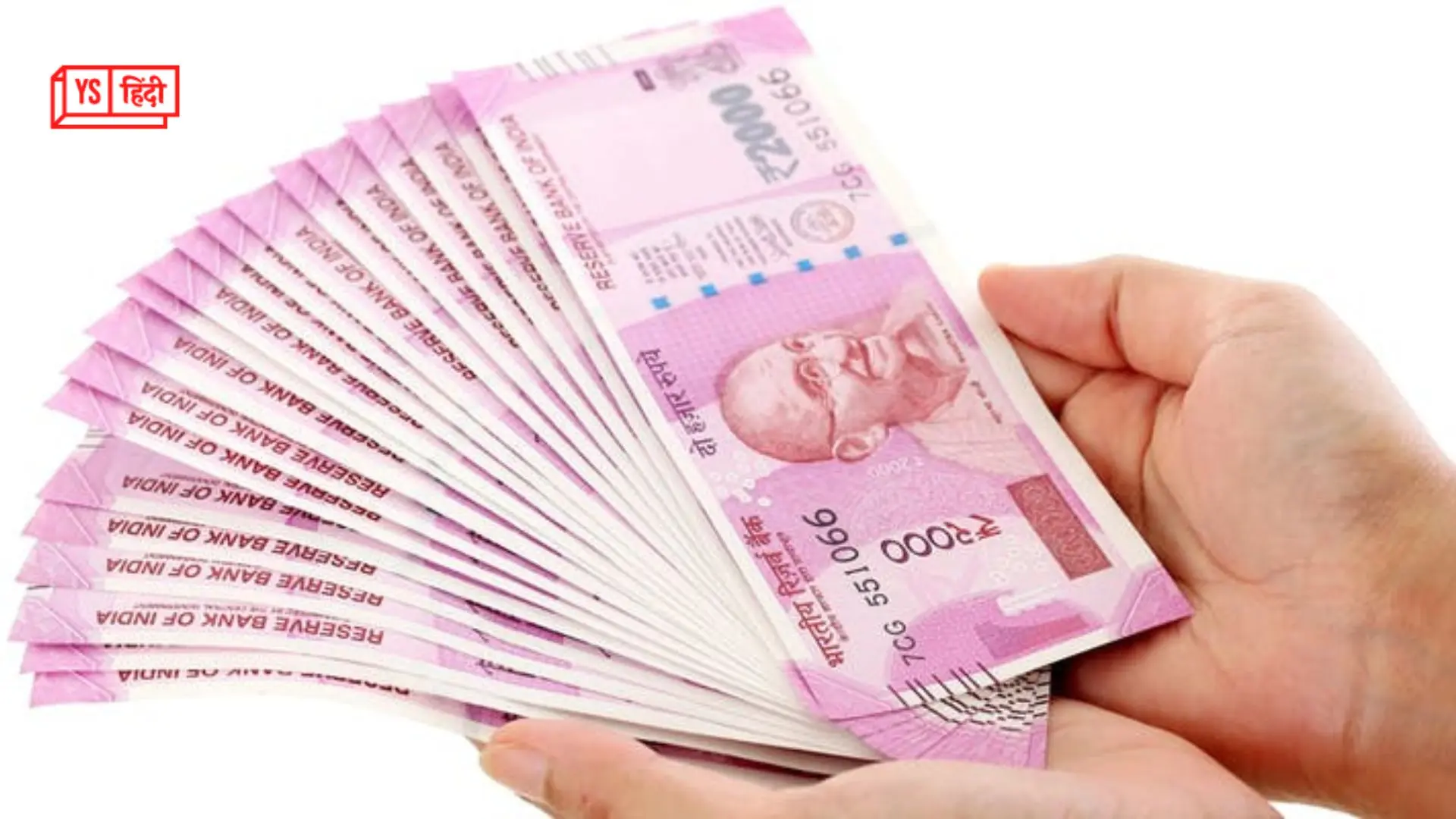 जॉब, सैलरी में बढ़ोतरी में बेंगलुरु 9.3% की वृद्धि के साथ जॉब्स हब में सबसे ऊपर: रिपोर्ट