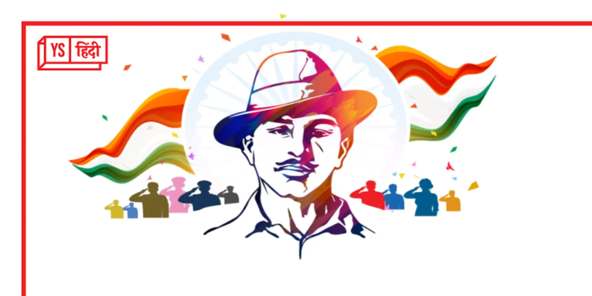 राख का हर एक कण मेरी गर्मी से गतिमान है, मैं एक ऐसा पागल हूं जो जेल में भी आजाद है