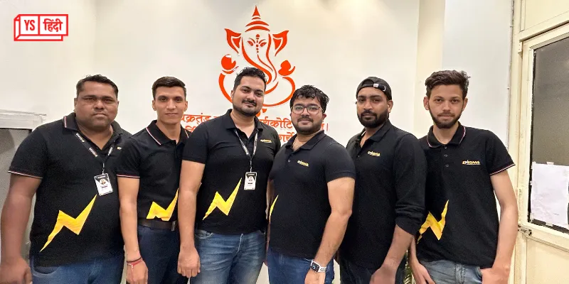 bhopal-based-two-brothers-set-up-an-electric-two-wheeler-manufacturing-company-enigma-ev