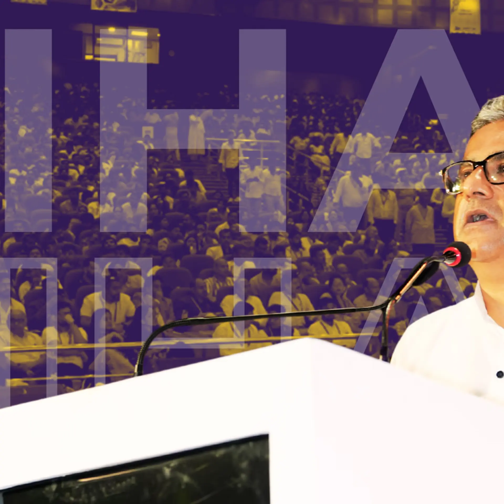 BIIPP 2025: Ease of Doing Business से लेकर SEZ मंजूरी तक — बिहार के उद्योग मंत्री नीतीश मिश्रा का विज़नरी रोडमैप