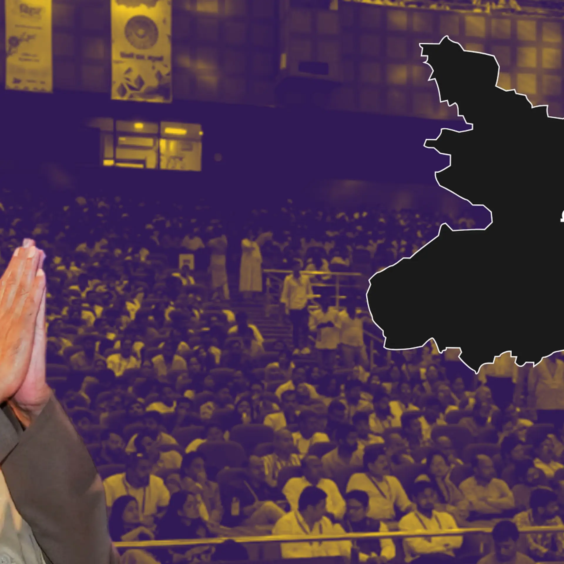 बिहार का समय आ गया! पीयूष गोयल बोले – बिहार है भारत का ‘हिडन जेम’