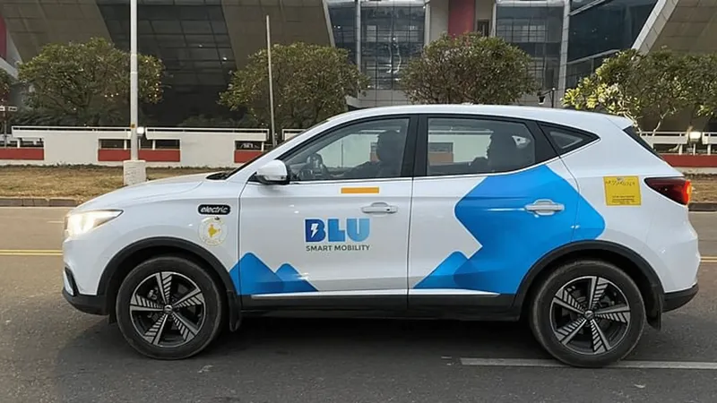 blusmart-raises-200-crores-in-pre-series-b-funding-round-to-power-its-expansion-plans