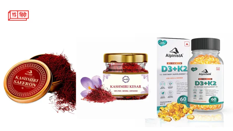 boxing-champion-deepak-rai-started-a-health-supplement-brand-alpinista-with-rs-10000-and-earned-rs-1-crore
