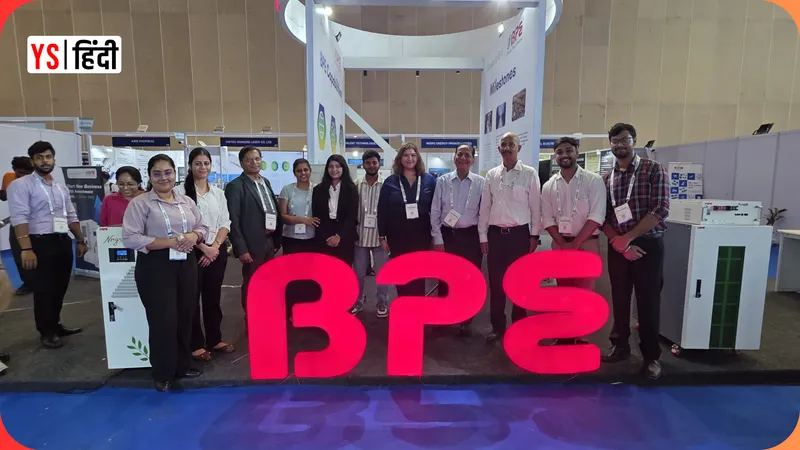 bpe-success-story-1-5-lakh-500-crore-amitanshu-satpathy-ups-battery