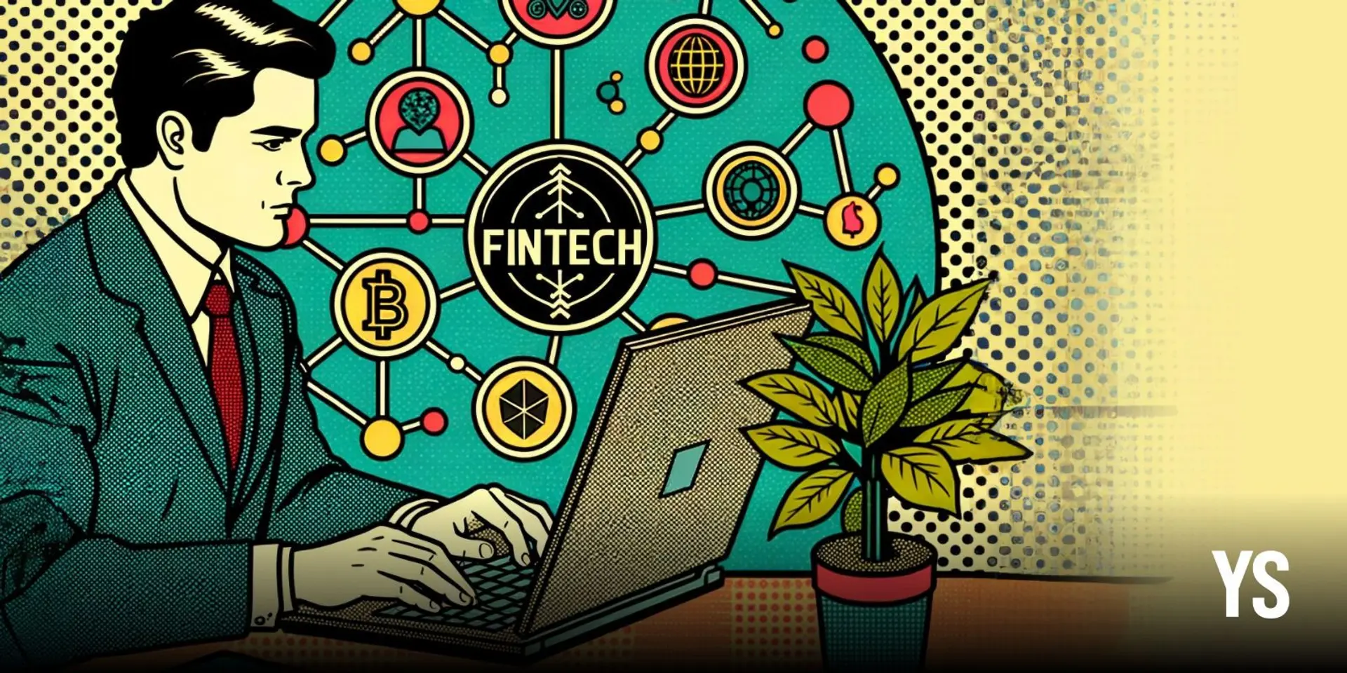 सुरक्षित फिनटेक 2.0 का निर्माण: सरकार और RBI का साझा प्रयास