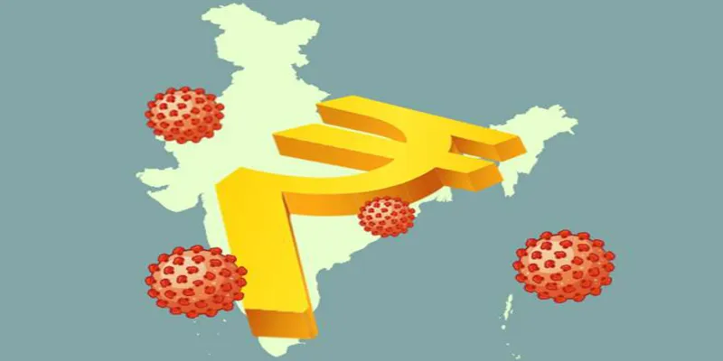 सांकेतिक चित्र (फोटो क्रेडिट: businesstoday)