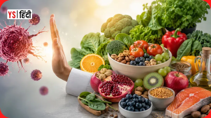 can-diet-reduce-cancer-risk-food-habits-cancer-prevention