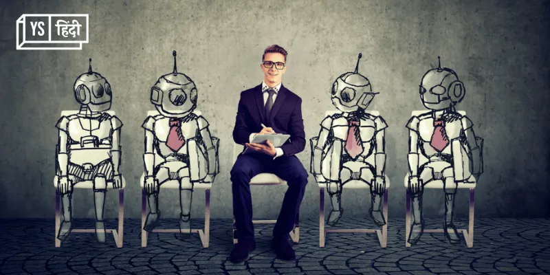 chatgpt-replaces-humans-in-50-of-us-companies-which-uses-ai-bot-artificial-intelligence-fortune-resumebuilder-dot-com